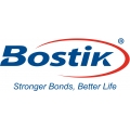 Bostik